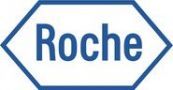 Trade Marketing en Laboratorios Roche